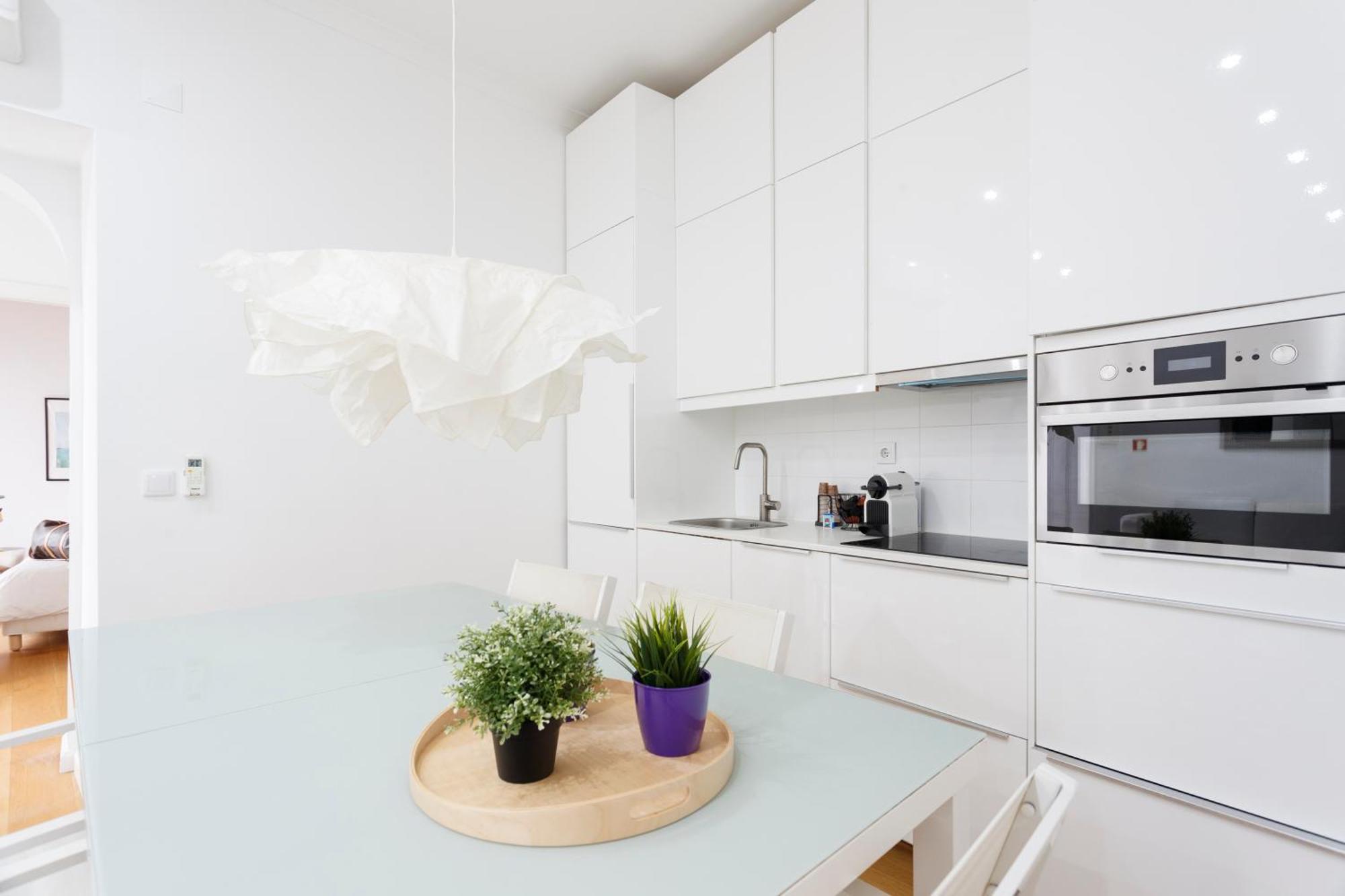 Gæstehus Sao Vicente Bedrooms