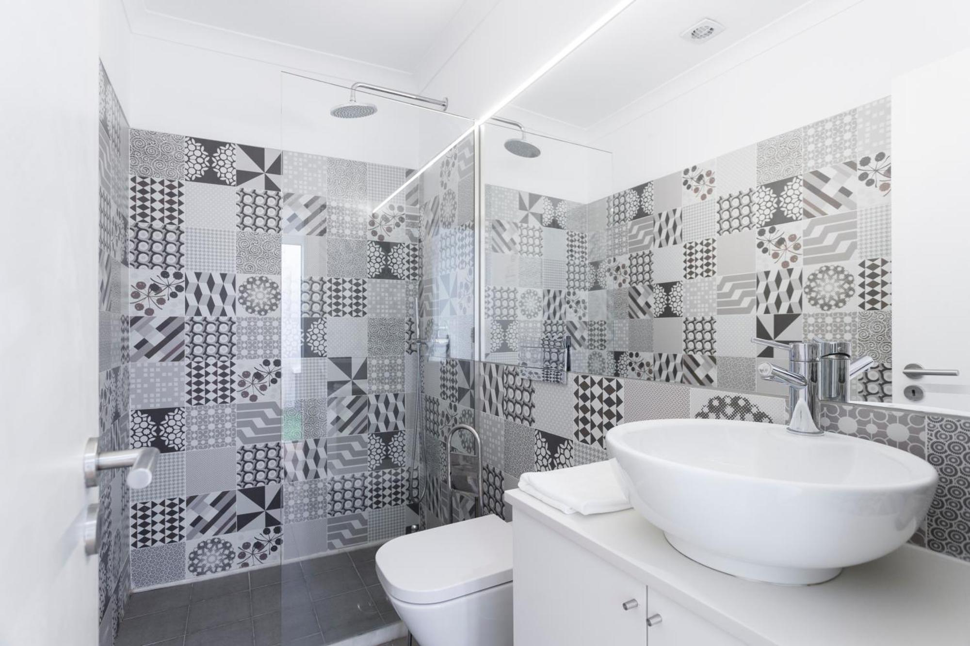 Gæstehus Sao Vicente Bedrooms Lisboa