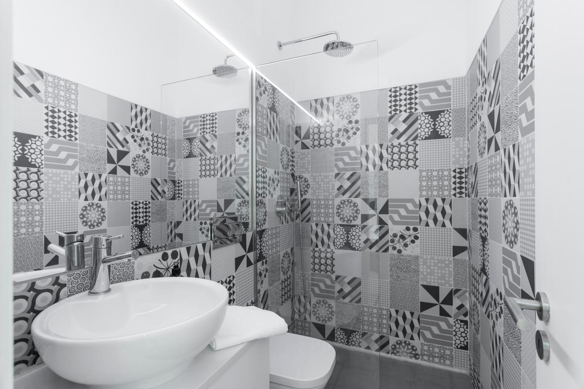Sao Vicente Bedrooms Gæstehus *