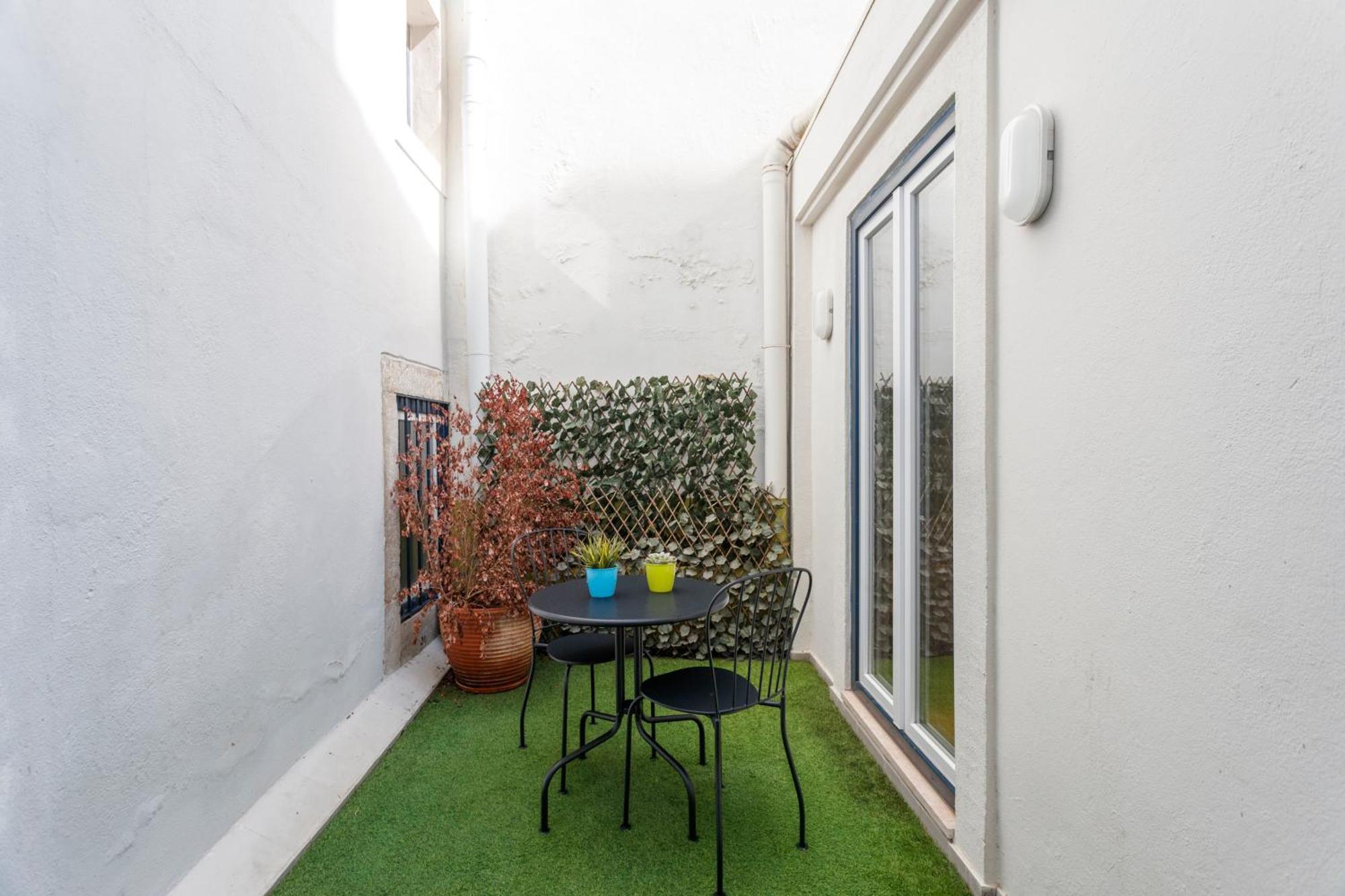 Casa de hóspedes Sao Vicente Bedrooms